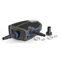 AquaMax Eco Premium 8000, miniatuur 1