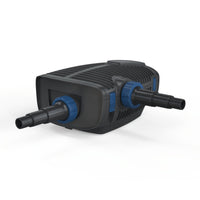 AquaMax Eco Premium 9000, miniatuur 1