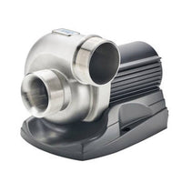 AquaMax Eco Titanium 51000, miniatuur 1
