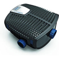 AquaMax Eco Twin 30000, miniatuur 1