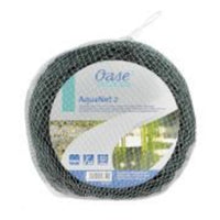 AquaNet vijvernet 2 / 4 x 8 m, miniatuur 1
