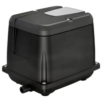 AquaOxy 5000, miniatuur 1
