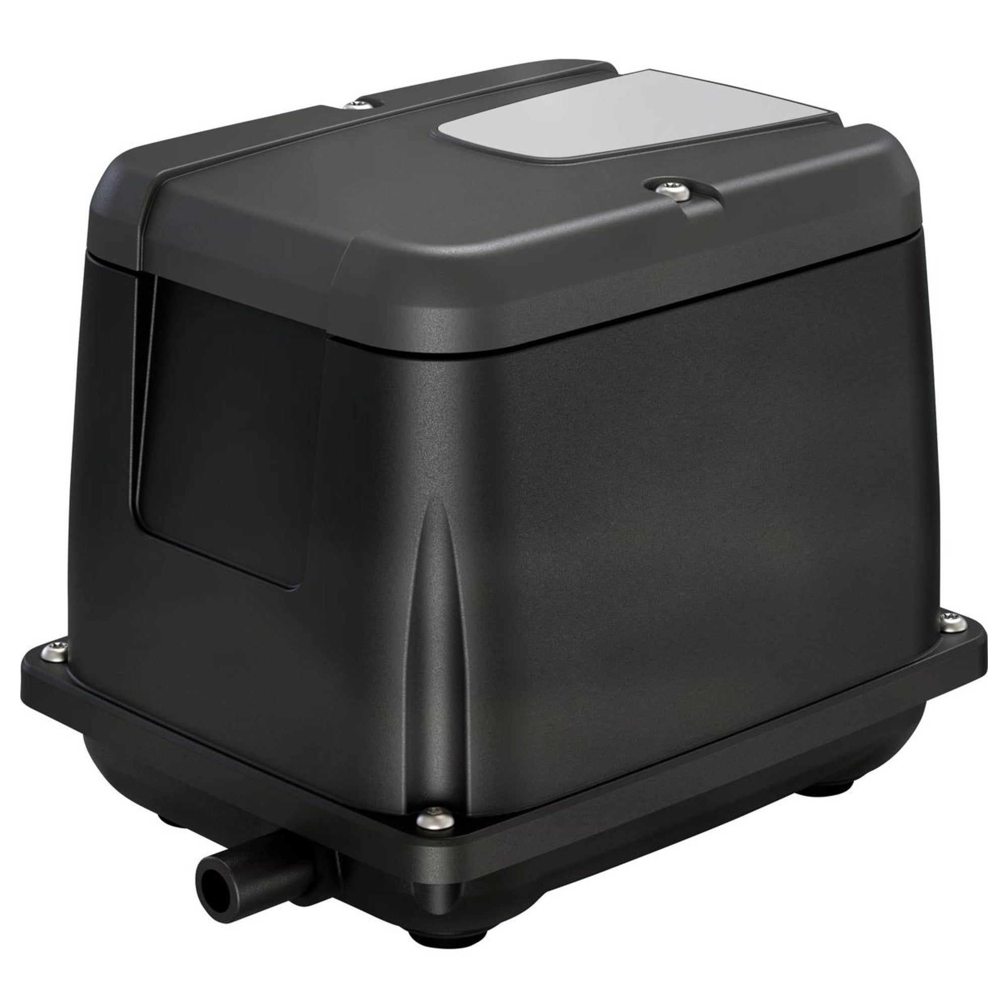 AquaOxy 5000