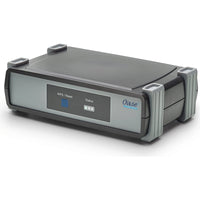 Aquarium Controller, miniatuur 1