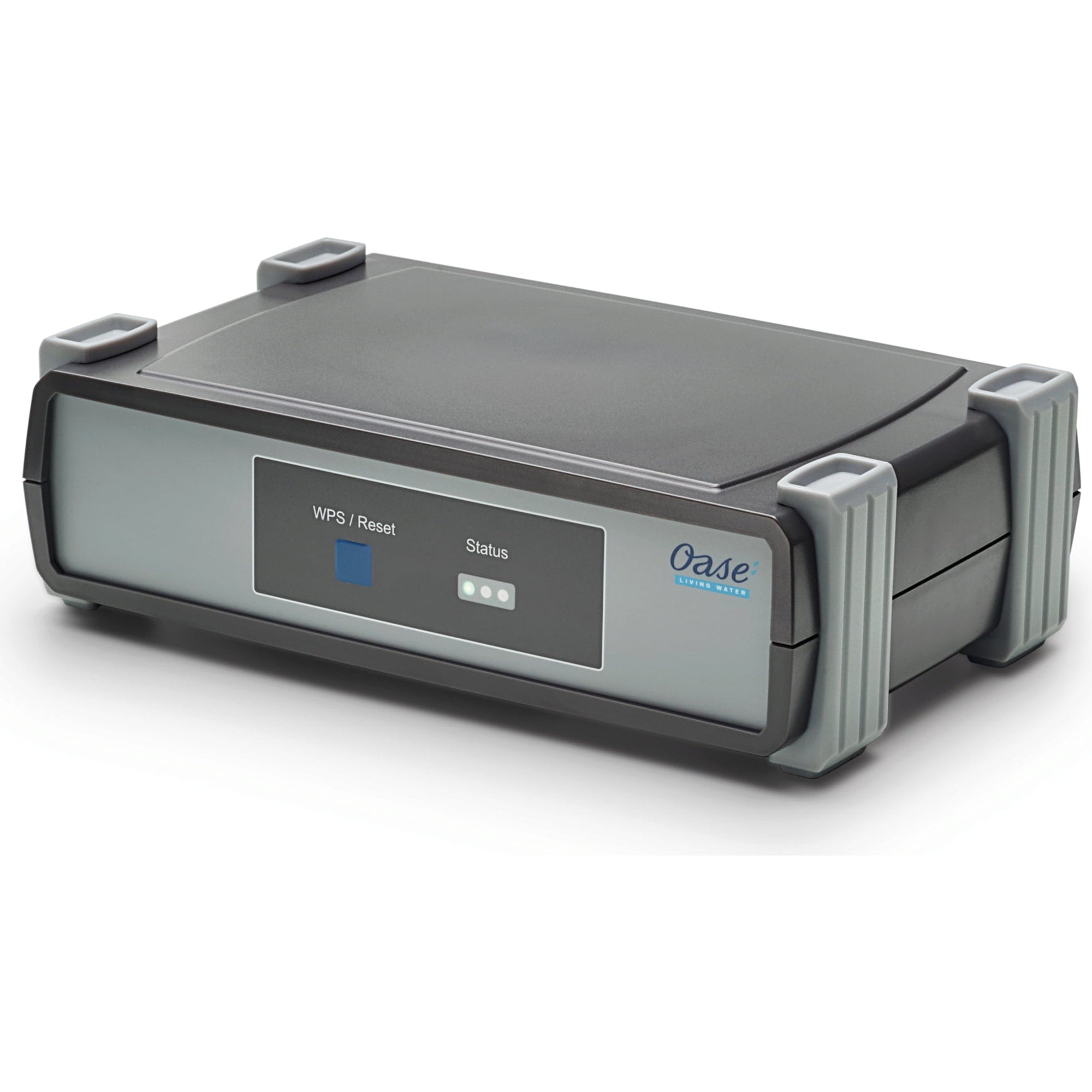 Aquarium Controller