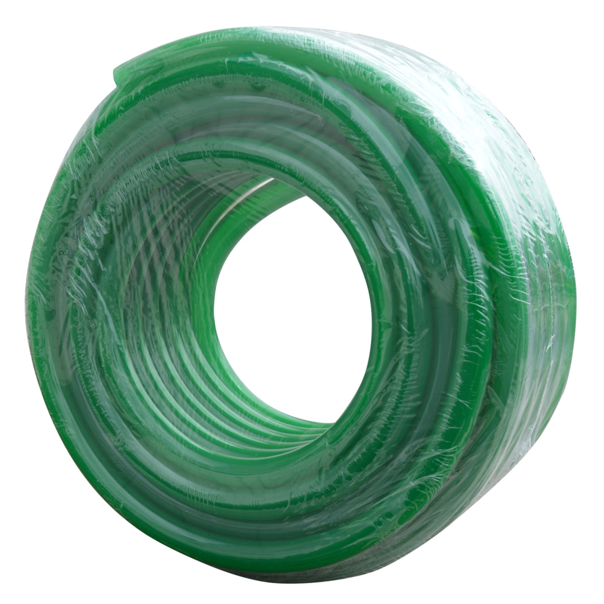 Aquariumslang 16/22mm 25 Mtr