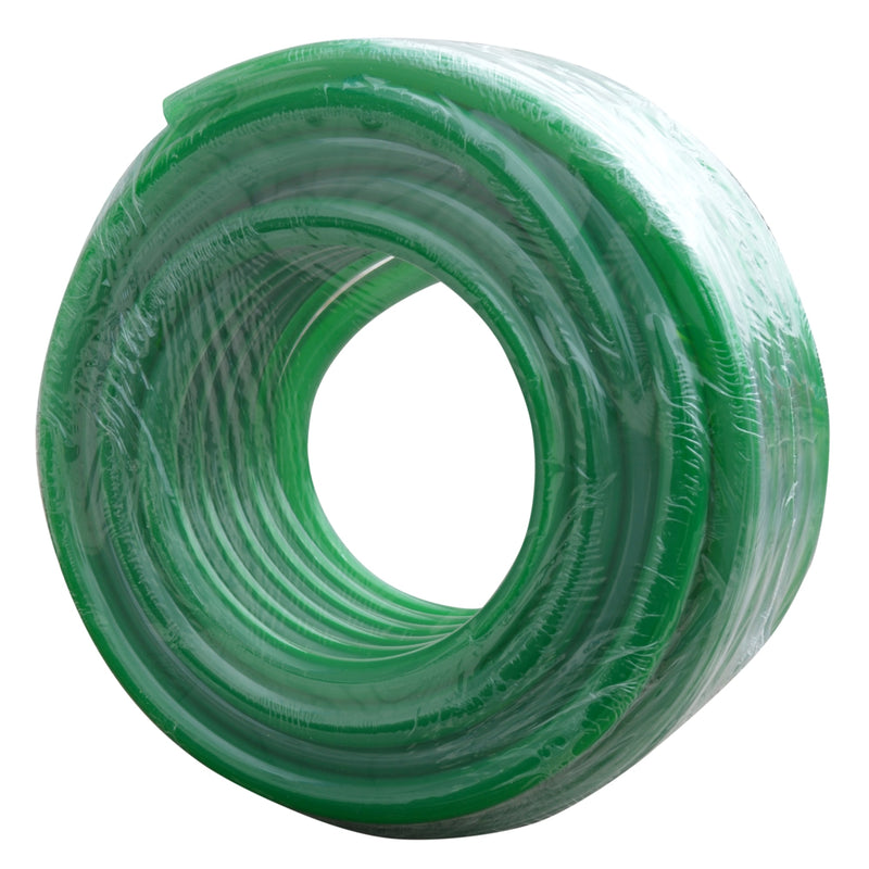 Aquariumslang 16/22mm 25 Mtr, Onderdelen bij Vijvercentrum