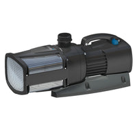 Aquarius Eco Expert 36000, miniatuur 1