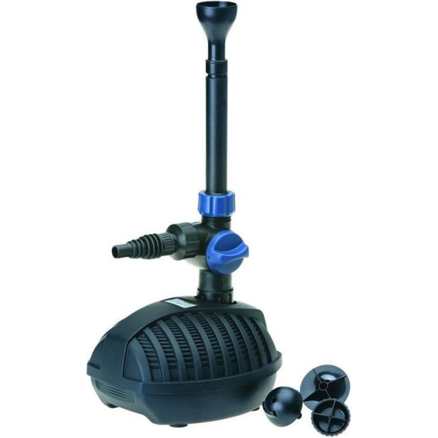 Aquarius Fountain Set Classic 1000
