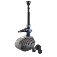 Aquarius Fountain Set Classic 750, miniatuur 1