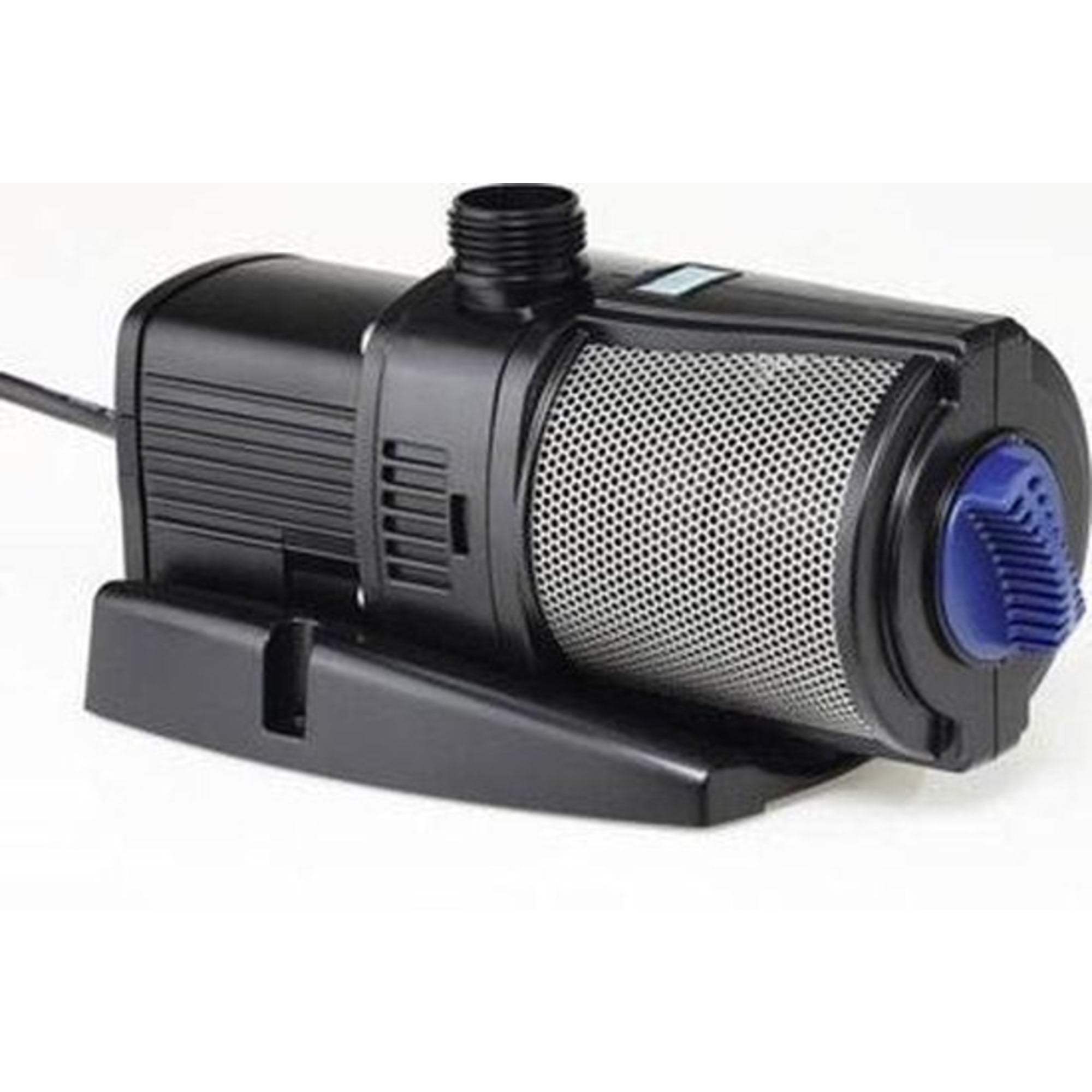 Aquarius Universal Premium 12000