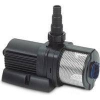 Aquarius Universal Premium 6000, miniatuur 1