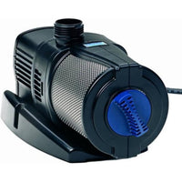 Aquarius Universal Premium Eco 3000, miniatuur 1