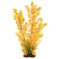 Superfish Art Plant 40cm Ludwigia Orange - productfoto, miniatuur 1