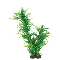 Art Plant 40cm Microsorum, miniatuur 1