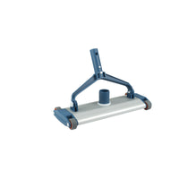 Astralpool Bodemzuiger zware uitvoering 14", miniatuur 1