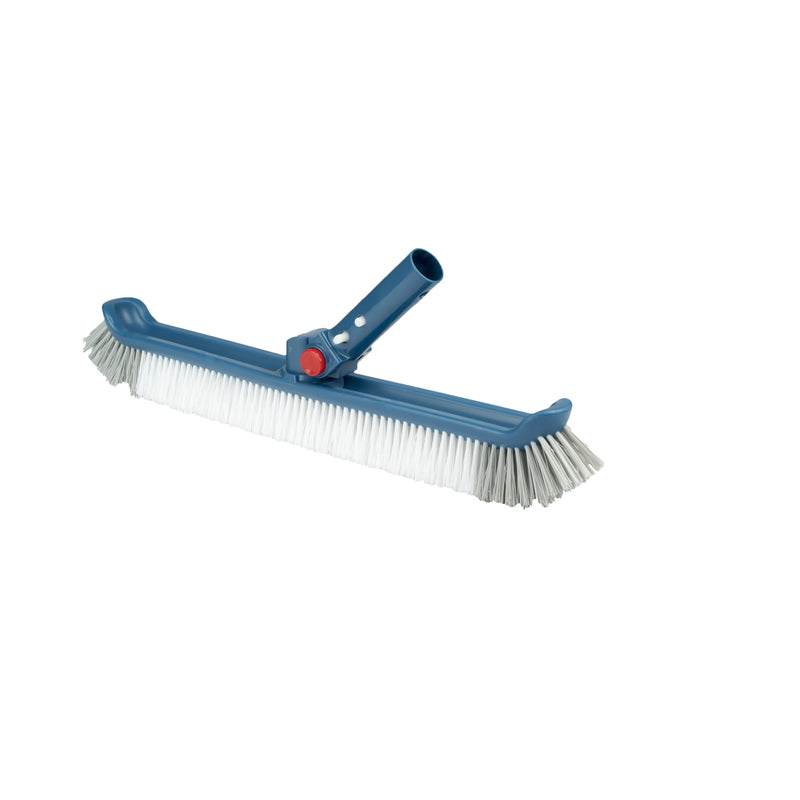 Astralpool Muurborstel 48cm verstelbare hendel, Vijveronderhoud bij Vijvercentrum