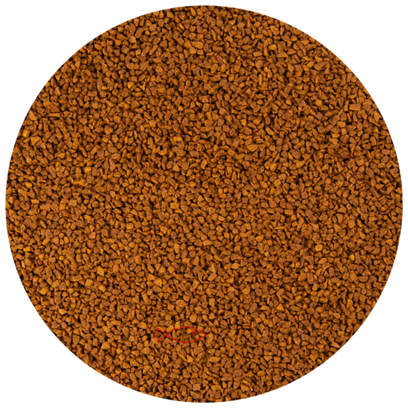 Baby Koivoer 1,2-1,5mm 200 gram