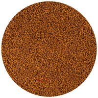 Baby Koivoer 1,2-1,5mm 200 gram, miniatuur 1