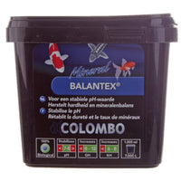 Balantex 1000ML/7000L, miniatuur 1