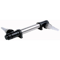 Ballast Xclear Professional UV-C unit 18 watt, miniatuur 1
