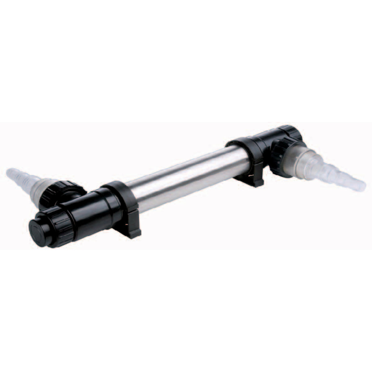 Ballast Xclear Professional UV-C unit 18 watt