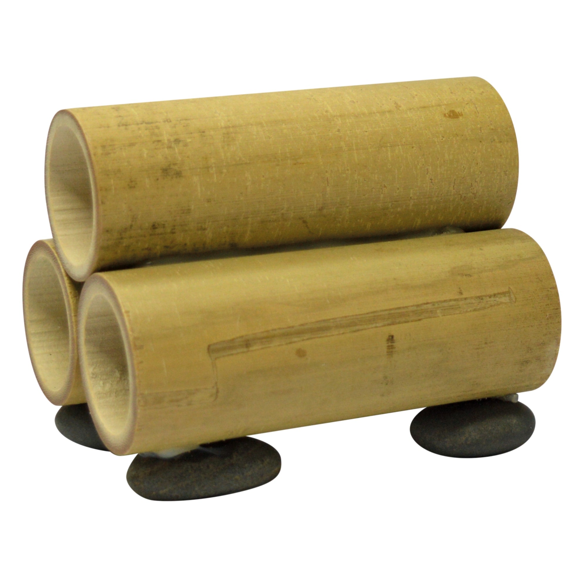 Bamboo Flat L