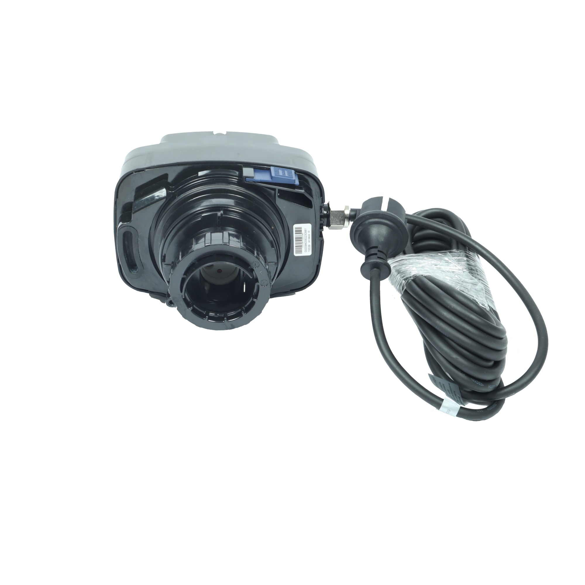 BG Lampenkop FiltoClear UVC 55