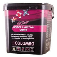 Bi Clear Helder & Gezond Water - 5.000 ml, miniatuur 1