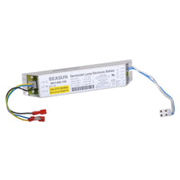 Electronische ballast UV20/30, miniatuur 1