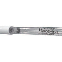 Electronische ballast UV40, miniatuur 1