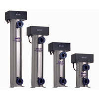 Bio-Uv UV30 Professionele UV-unit met CE-keur - productfoto, miniatuur 1