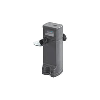BioCompact 25, miniatuur 1