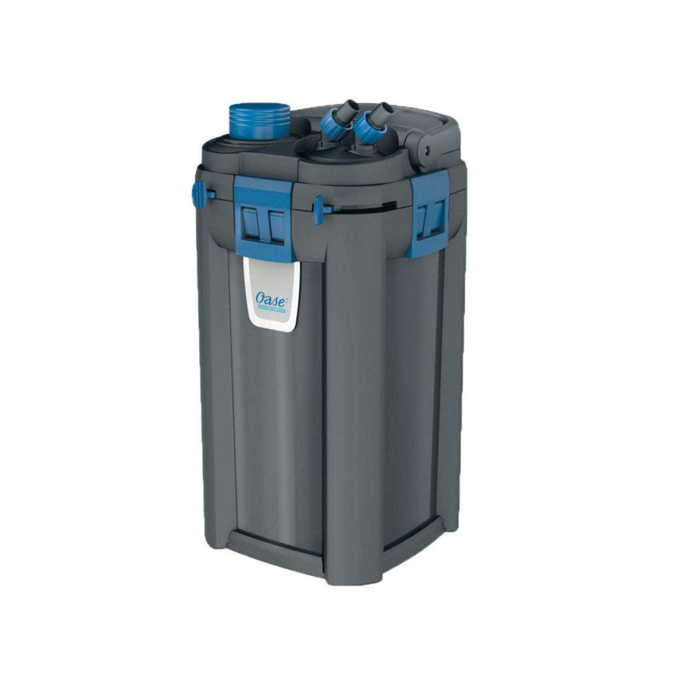BioMaster 250