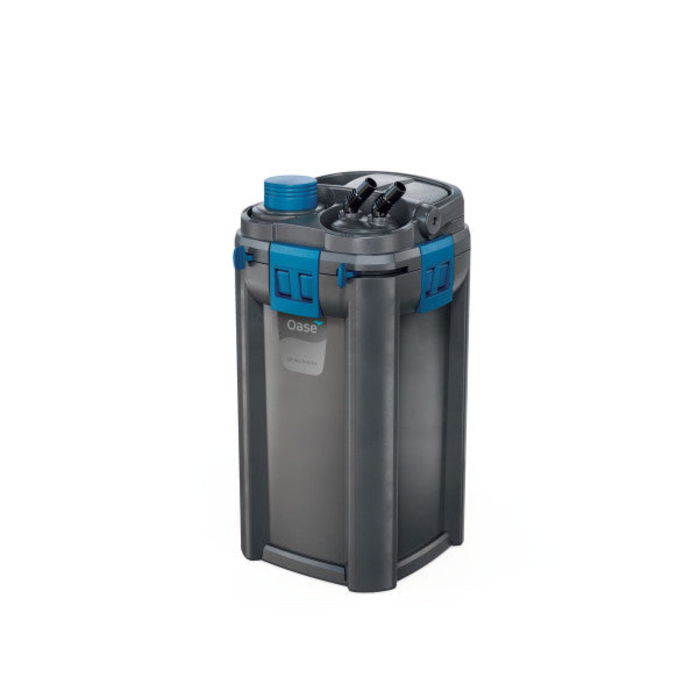 BioMaster 600