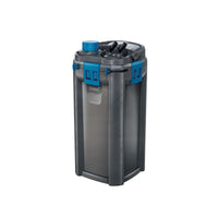 BioMaster 850, miniatuur 1