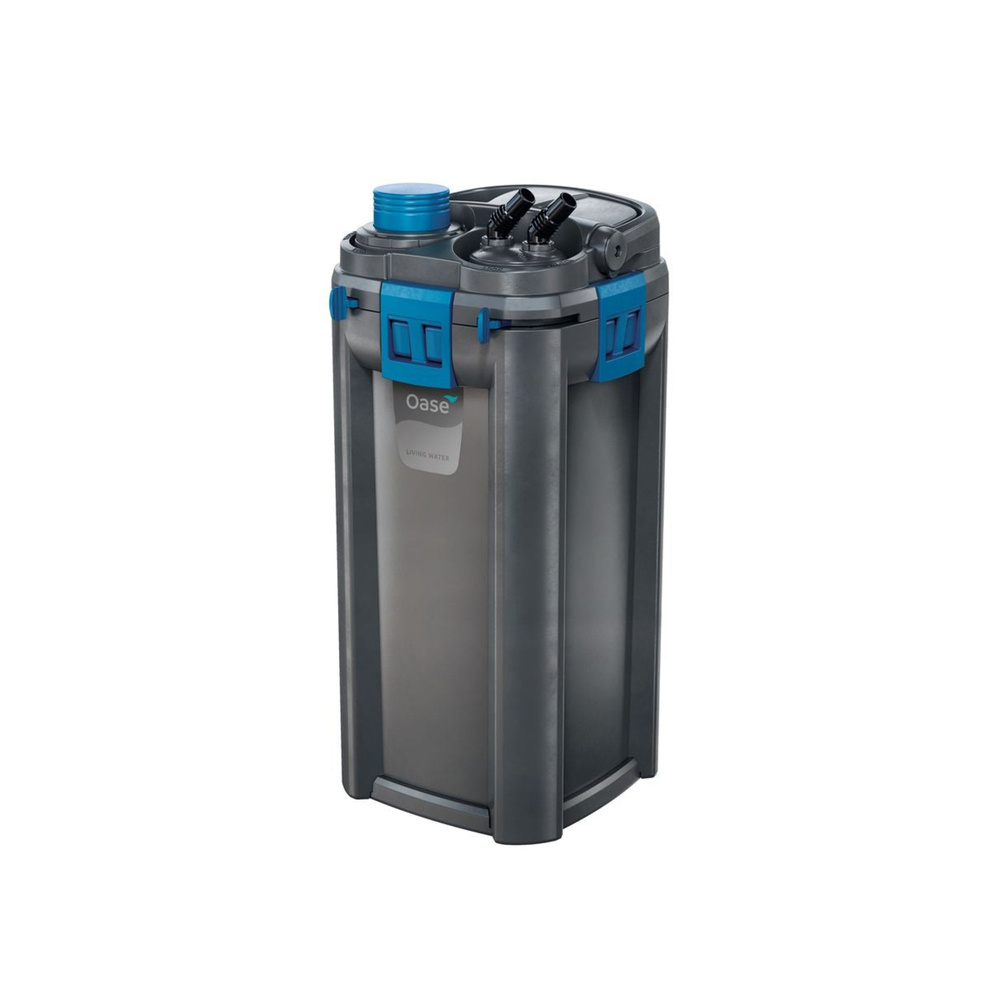 BioMaster 850