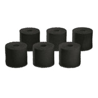 BioMaster Actieve kool filterset 6, miniatuur 1