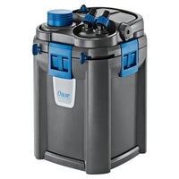 BioMaster Thermo 250, miniatuur 1