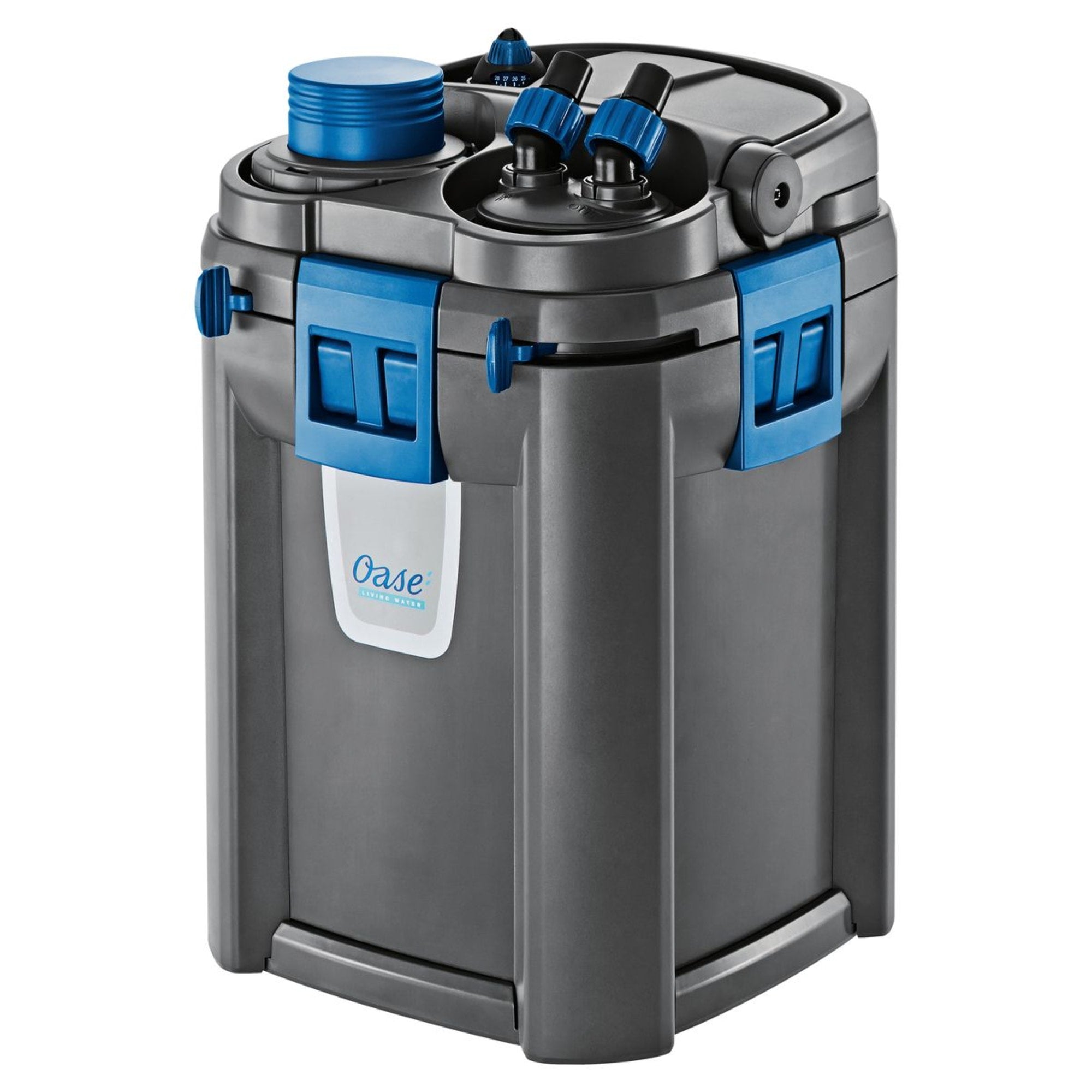 BioMaster Thermo 250