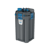 BioMaster Thermo 600, miniatuur 1