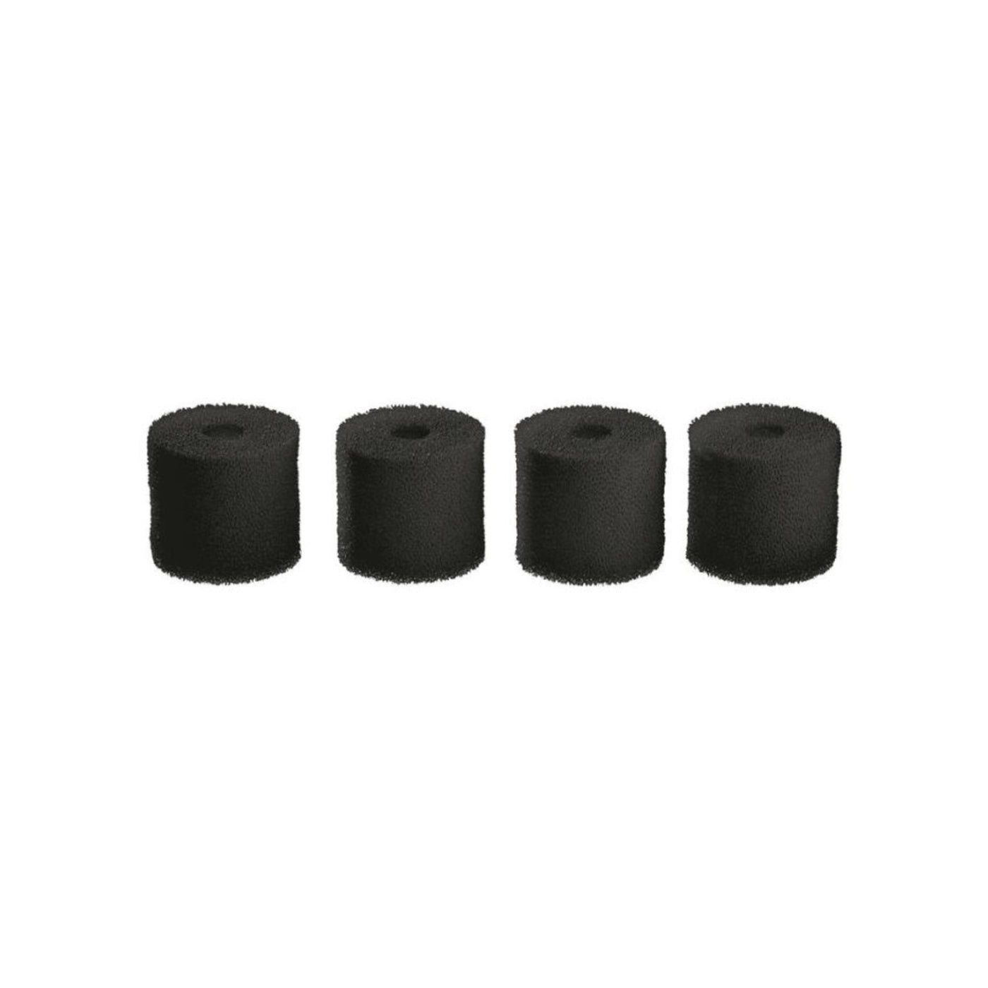 BioMaster voorfiltermousse set 4 60ppi