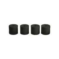 BioMaster voorfiltermousse set 4 60ppi, miniatuur 1