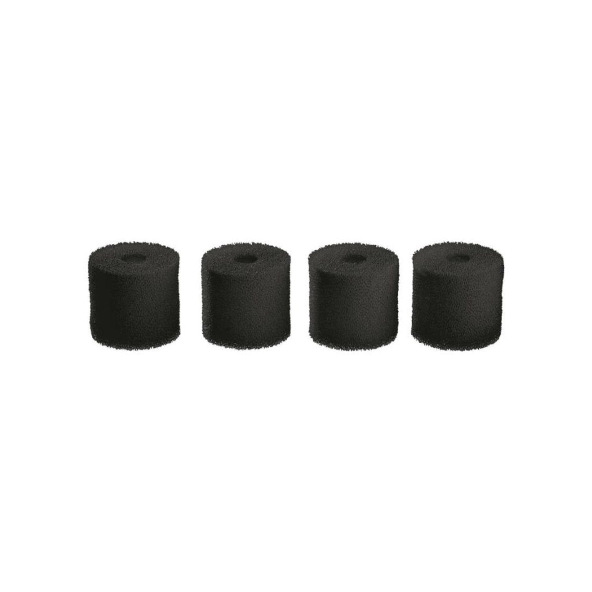 BioMaster voorfiltermousse set 4 60ppi