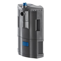 BioPlus 50, miniatuur 1