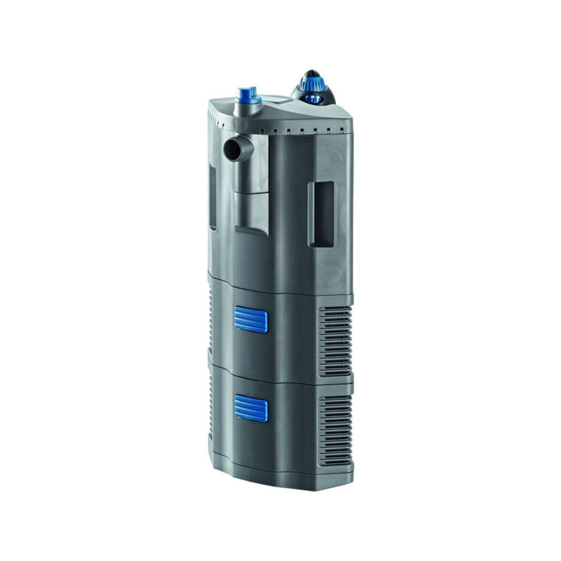 BioPlus Thermo 100, Aquarium Techniek bij Vijvercentrum