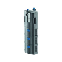 BioPlus Thermo 200, miniatuur 1