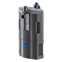 BioPlus Thermo 50, miniatuur 1