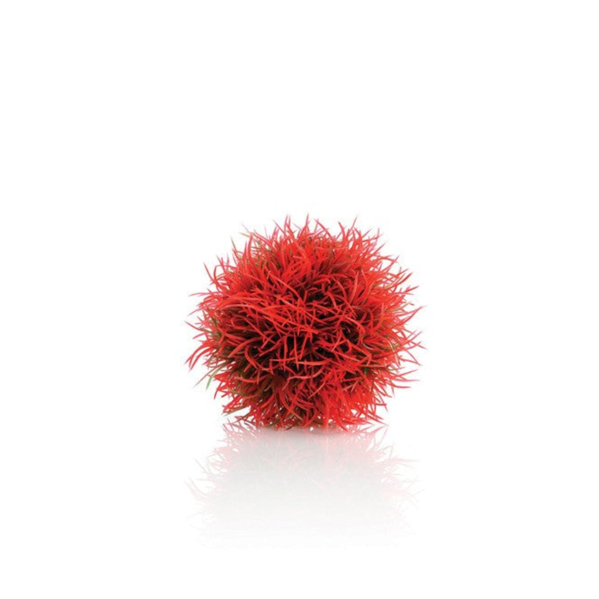 biOrb decobol rood