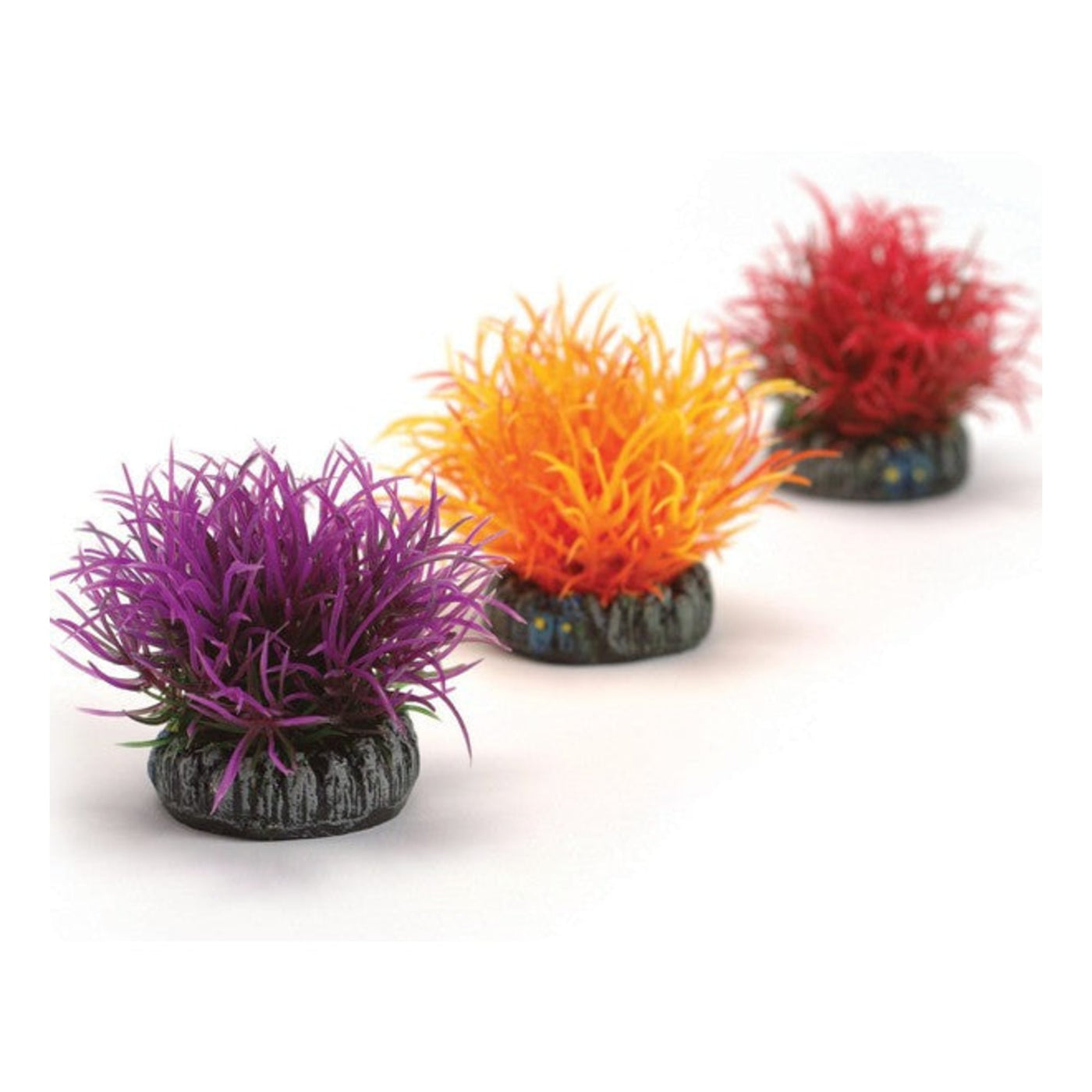 biOrb decobol Set 3